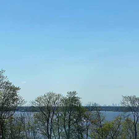 Nowoczesna * زغجة